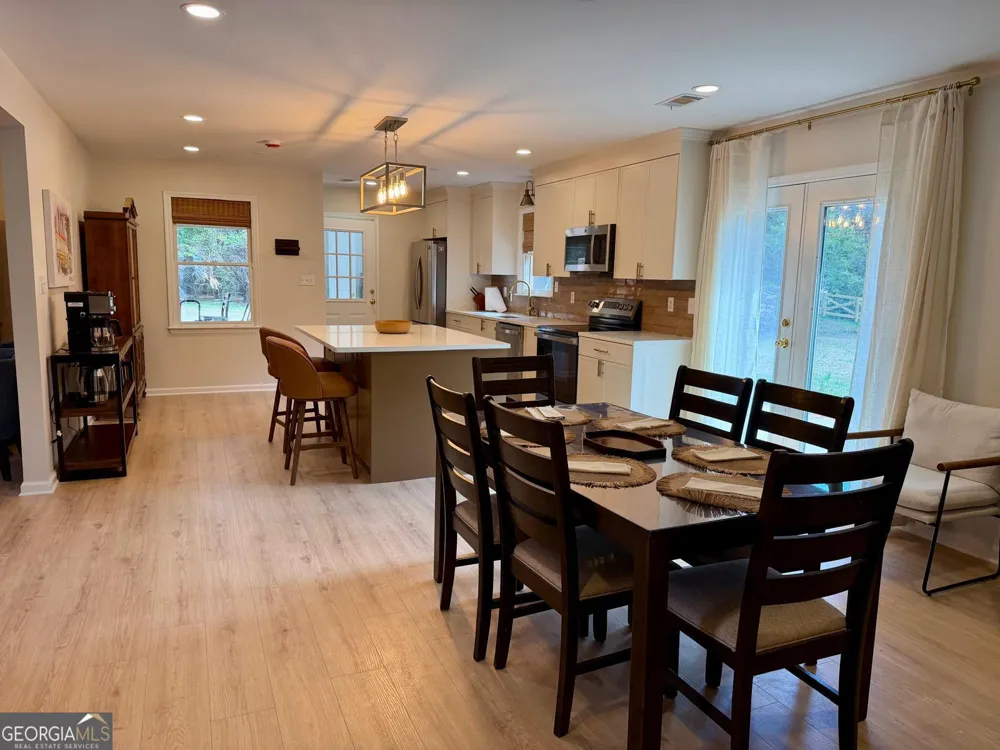 3041 Monroe HWY Bogart, GA 30622