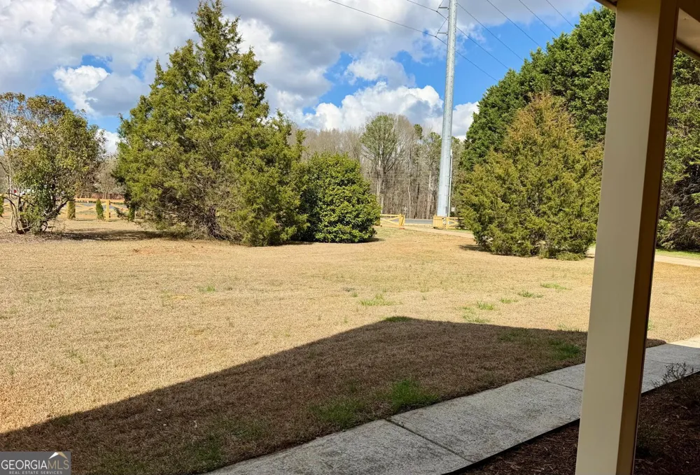 3041 Monroe HWY Bogart, GA 30622