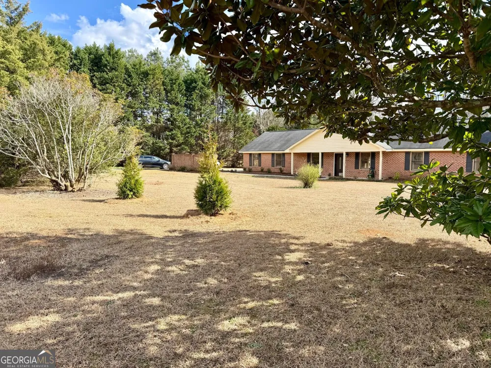 3041 Monroe HWY Bogart, GA 30622