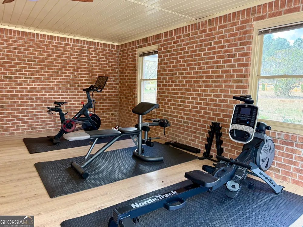 3041 Monroe HWY Bogart, GA 30622