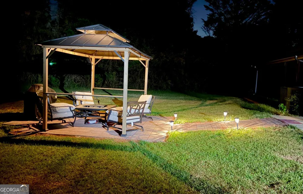 3041 Monroe HWY Bogart, GA 30622