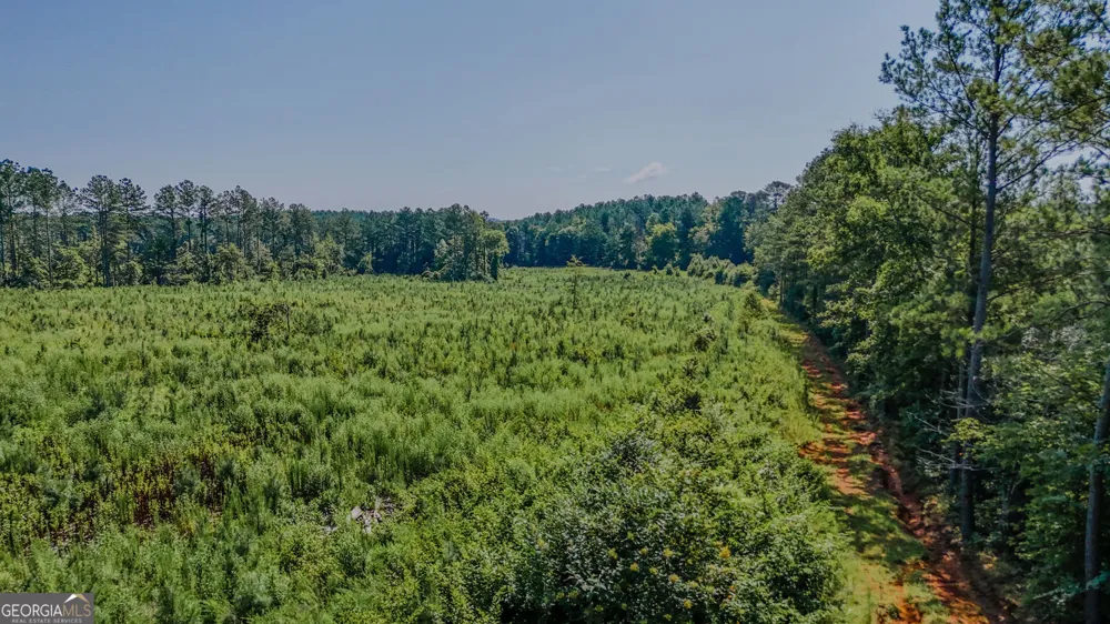 LOT 1 Back Valley RD Lyerly, GA 30730