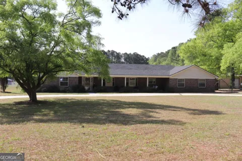 1650 Ebenezer RD