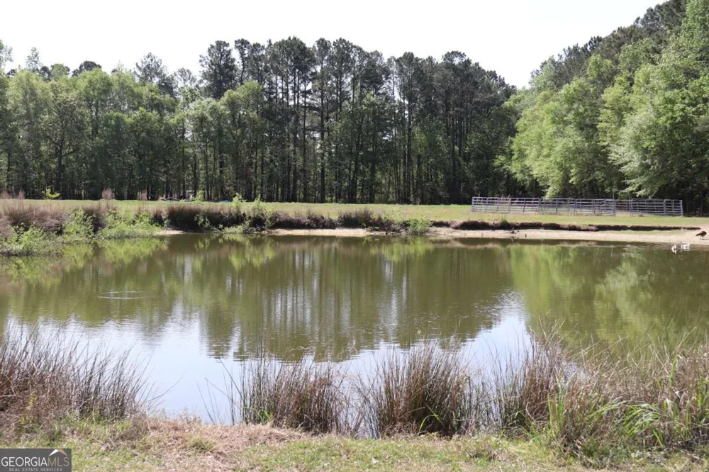 1650 Ebenezer RD Rincon, GA 31326