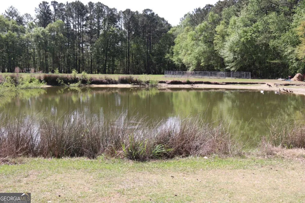 1650 Ebenezer RD Rincon, GA 31326