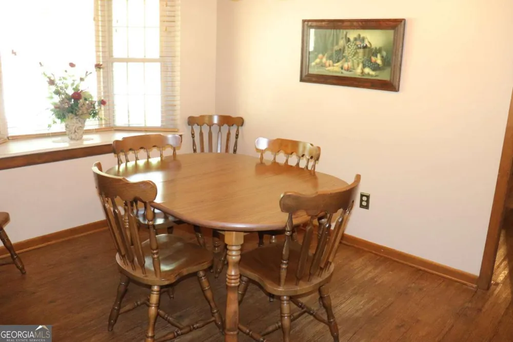 1650 Ebenezer RD Rincon, GA 31326