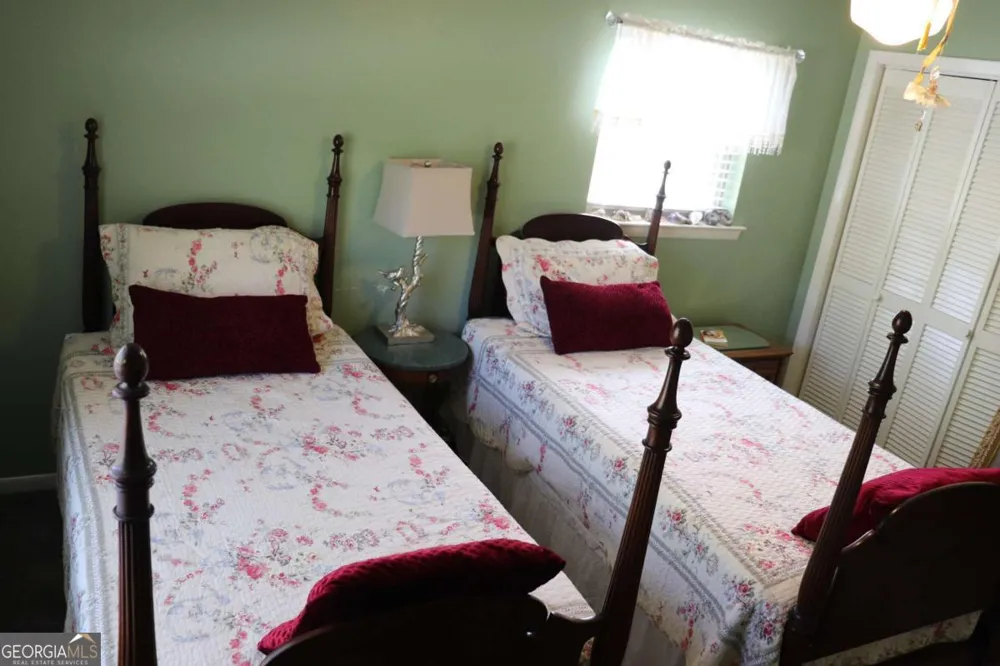 1650 Ebenezer RD Rincon, GA 31326