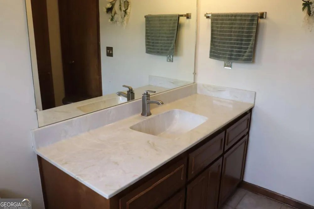 1650 Ebenezer RD Rincon, GA 31326