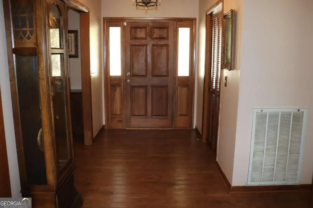 1650 Ebenezer RD Rincon, GA 31326
