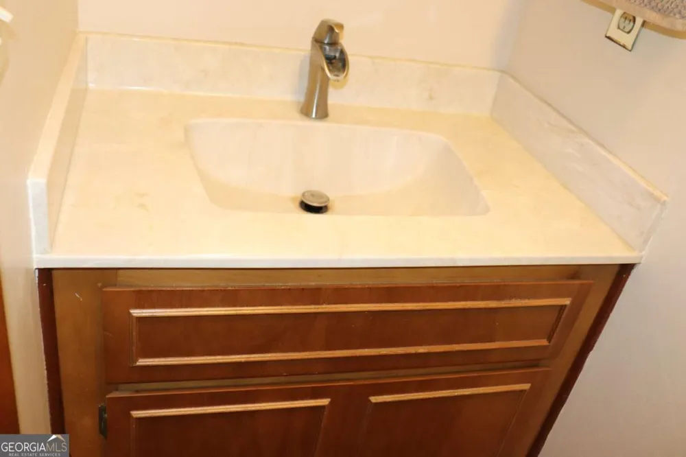 1650 Ebenezer RD Rincon, GA 31326