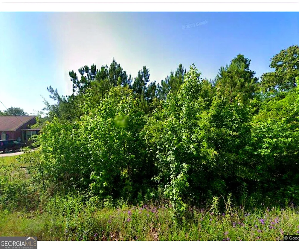 218 Jason WAY Macon, GA 31216