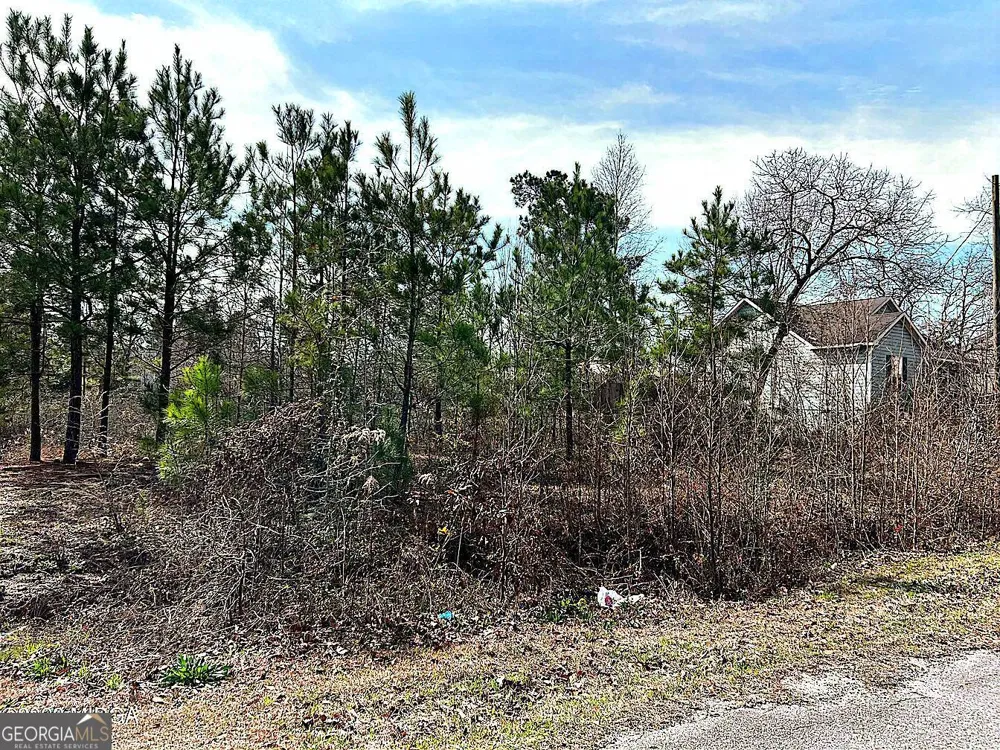 218 Jason WAY Macon, GA 31216