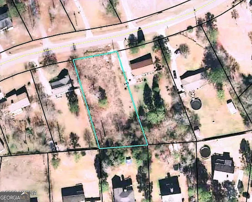 218 Jason WAY Macon, GA 31216