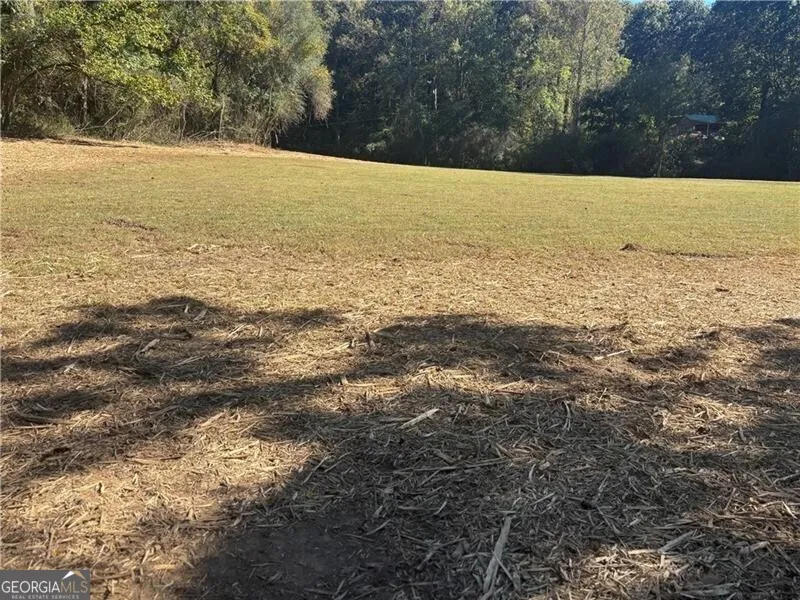 0 Roseberry LN Murrayville, GA 30564