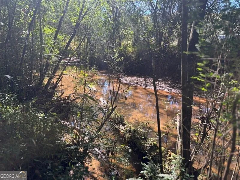 0 Roseberry LN Murrayville, GA 30564