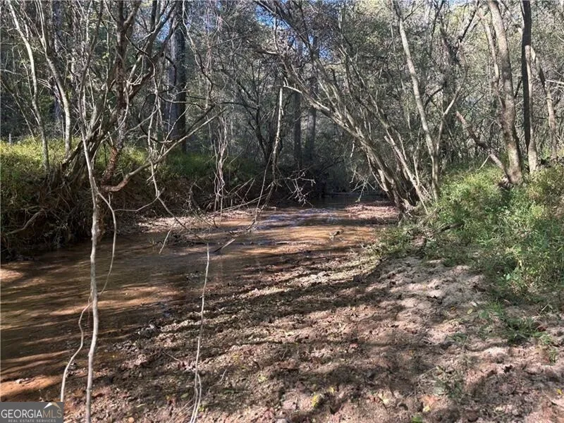 0 Roseberry LN Murrayville, GA 30564
