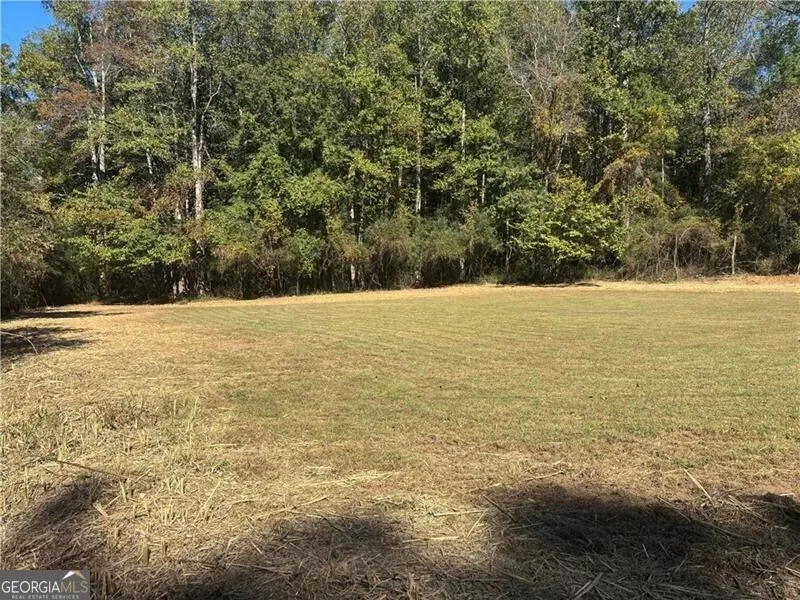 0 Roseberry LN Murrayville, GA 30564