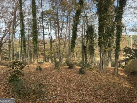 0 Northcrest DR