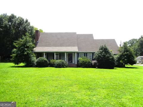 1012 Fairview RD