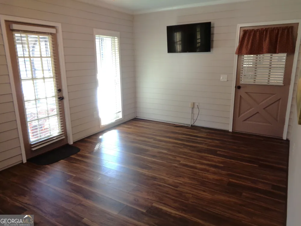 1012 Fairview RD Rockmart, GA 30153
