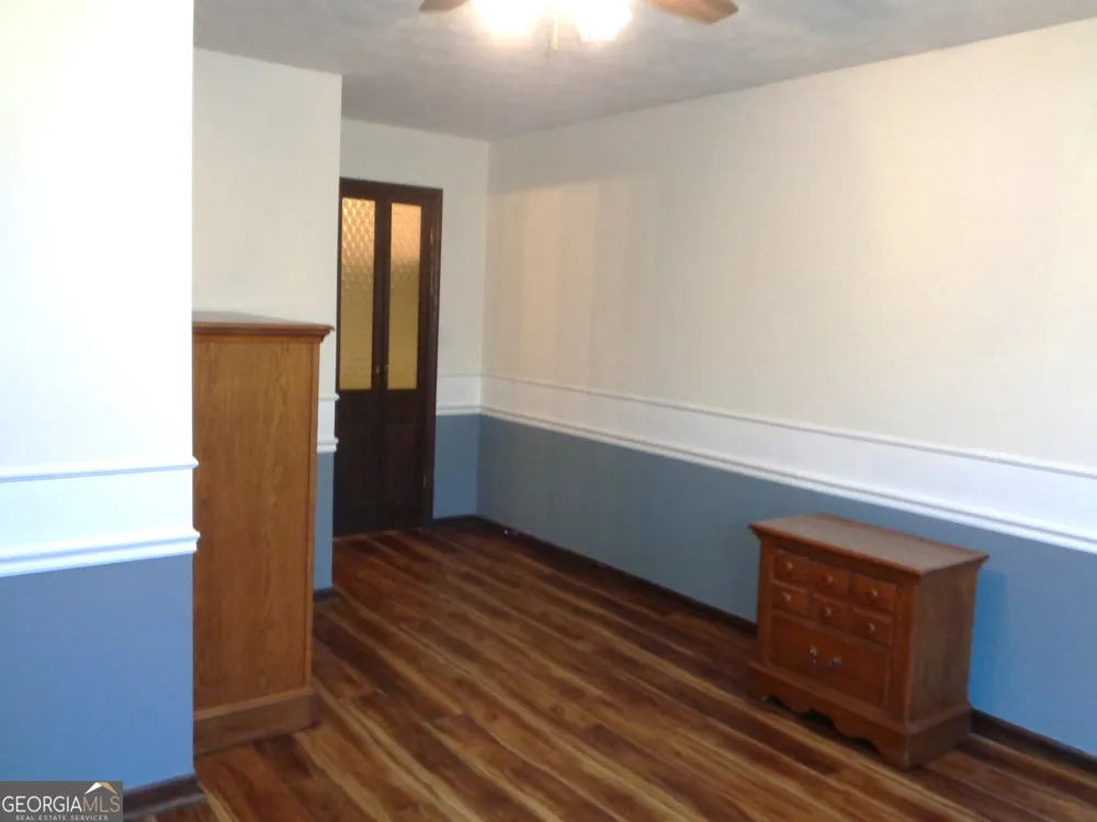 1012 Fairview RD Rockmart, GA 30153