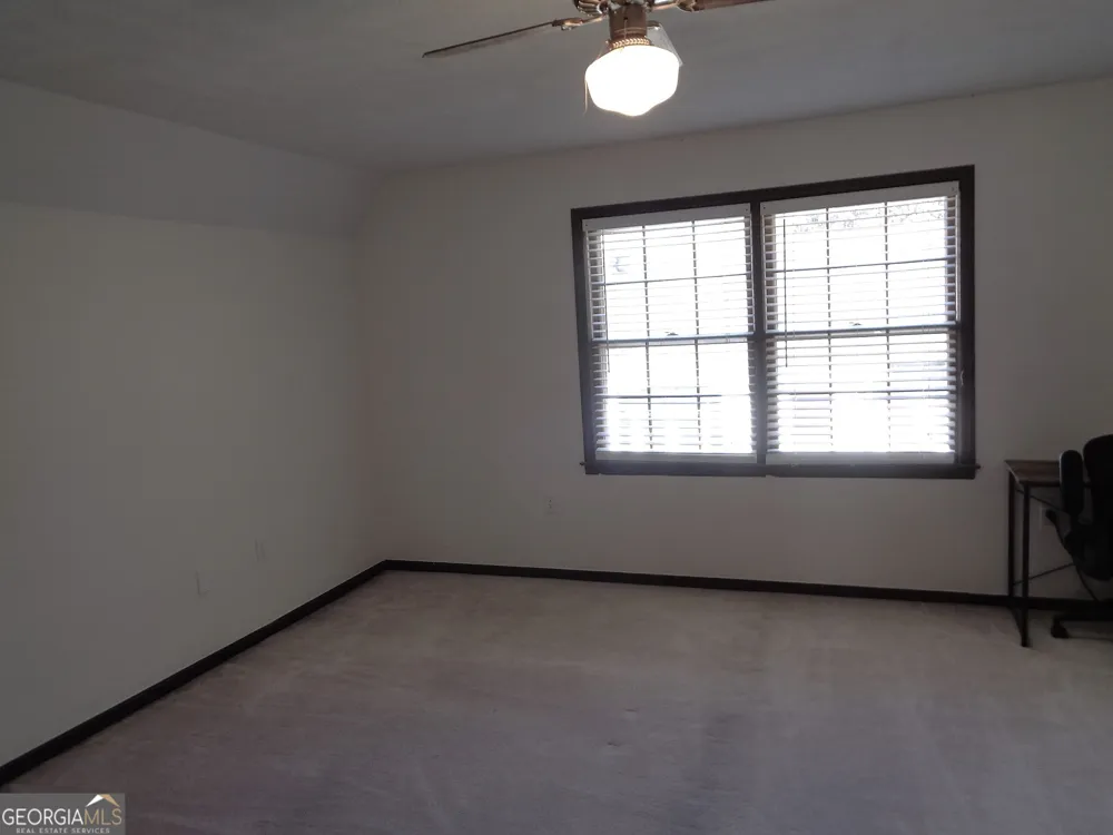 1012 Fairview RD Rockmart, GA 30153
