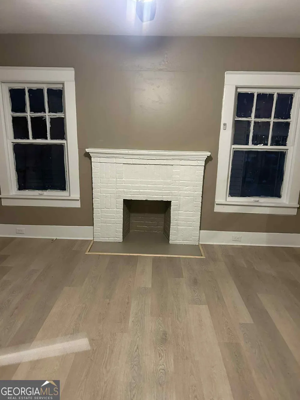 1049 Birch ST Macon, GA 31204