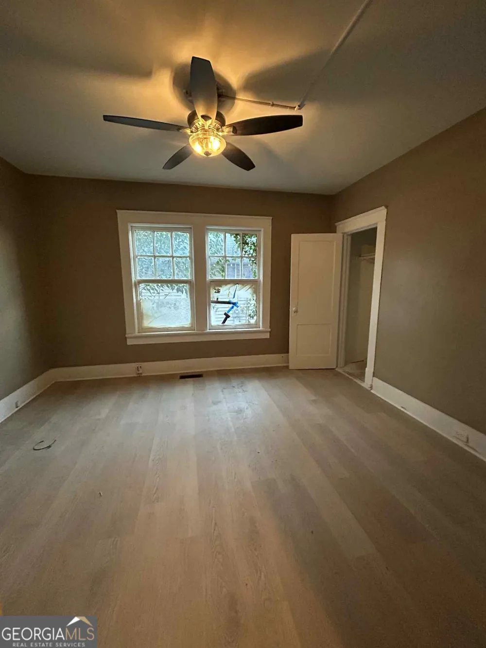 1049 Birch ST Macon, GA 31204