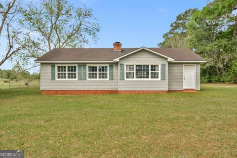 5837 Youmans Chapel RD