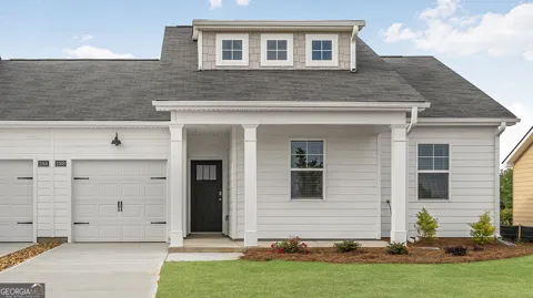 234B Lavendar LN