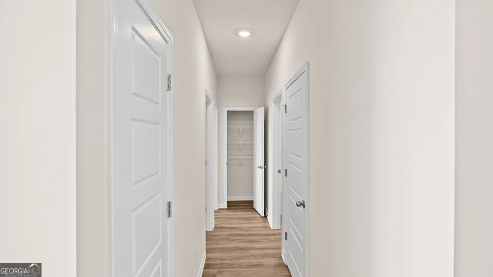 234B Lavendar LN Perry, GA 31069