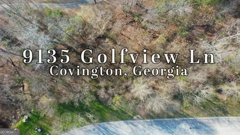 9135 Golfview LN