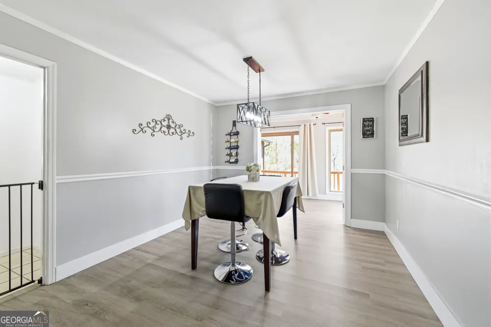 4196 Mud Creek RD Cornelia, GA 30531