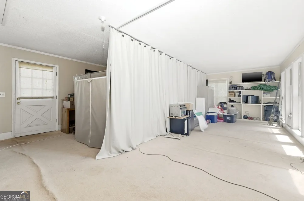 4196 Mud Creek RD Cornelia, GA 30531