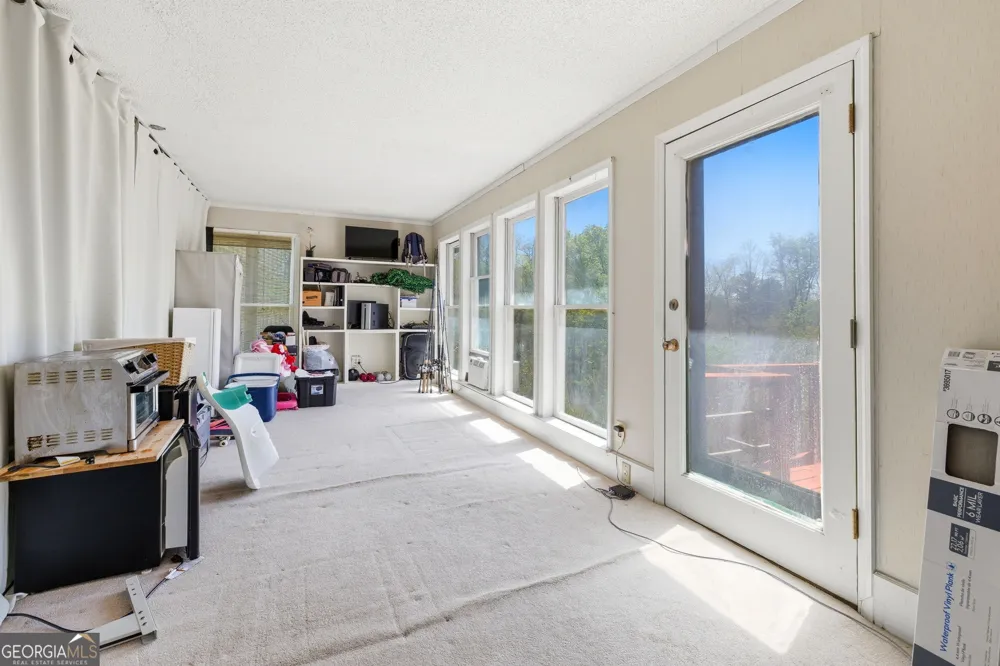 4196 Mud Creek RD Cornelia, GA 30531