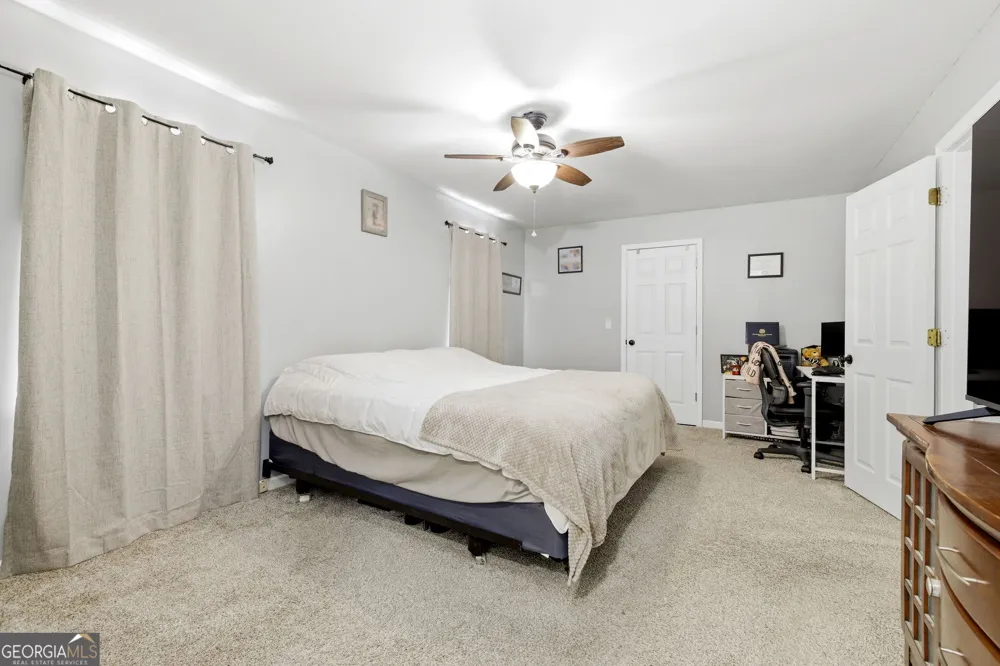 4196 Mud Creek RD Cornelia, GA 30531