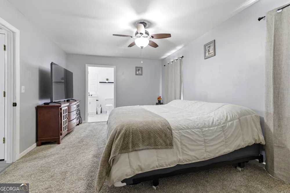 4196 Mud Creek RD Cornelia, GA 30531