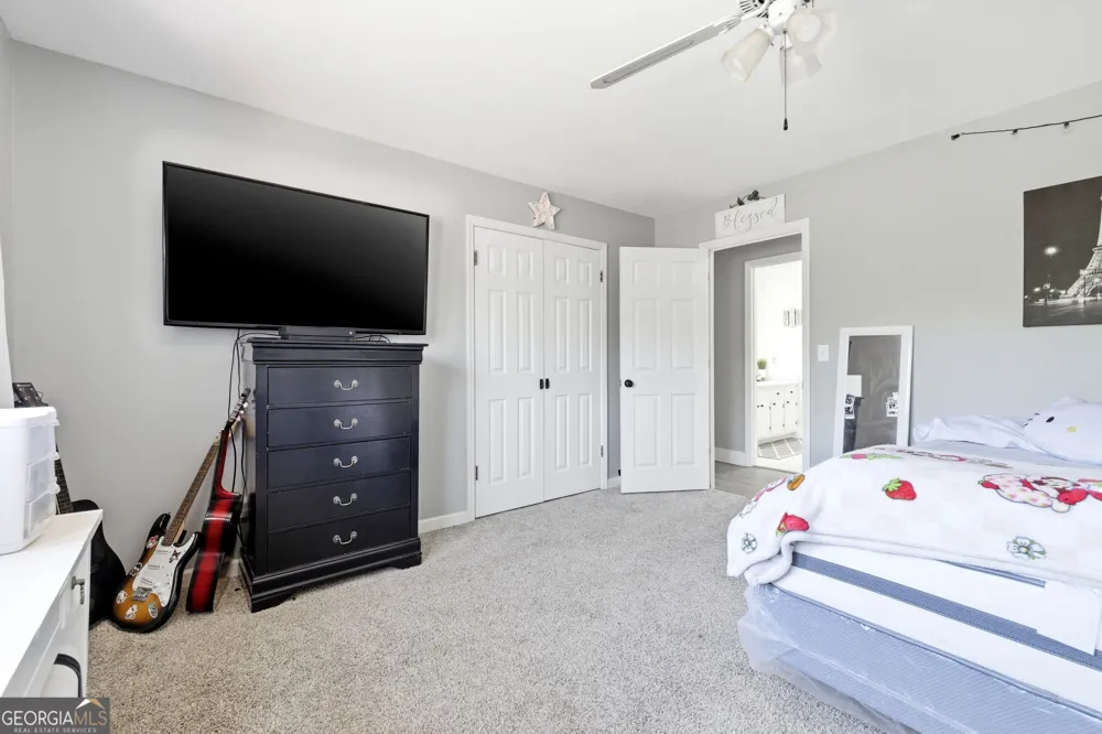 4196 Mud Creek RD Cornelia, GA 30531