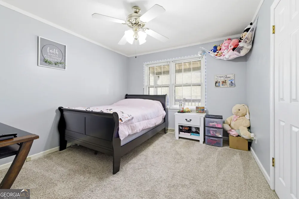 4196 Mud Creek RD Cornelia, GA 30531