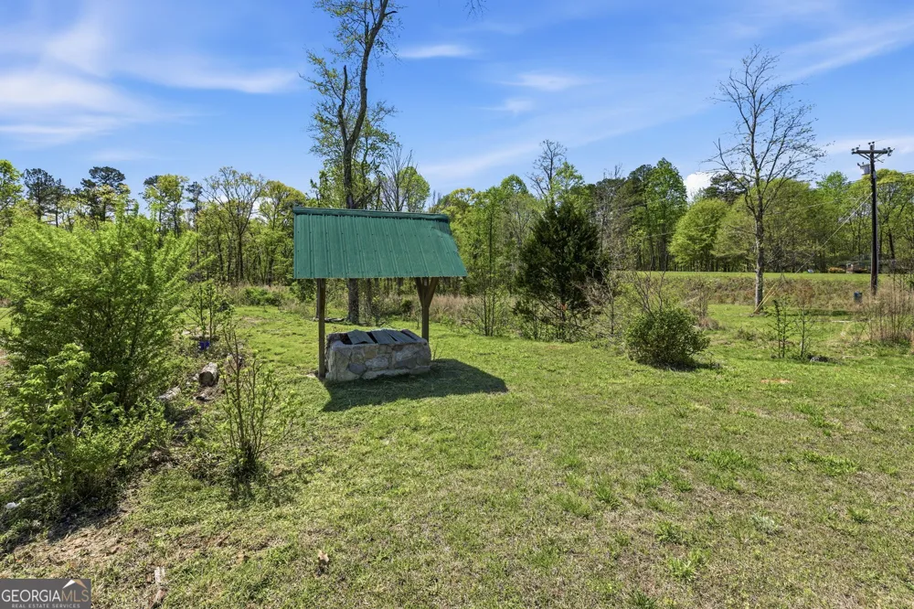 4196 Mud Creek RD Cornelia, GA 30531