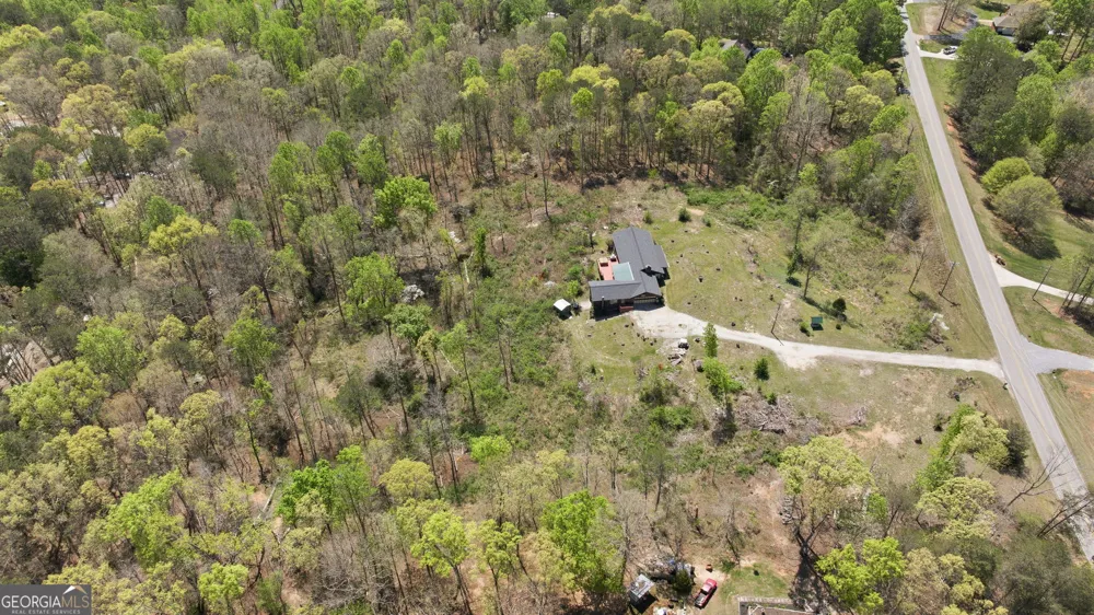 4196 Mud Creek RD Cornelia, GA 30531