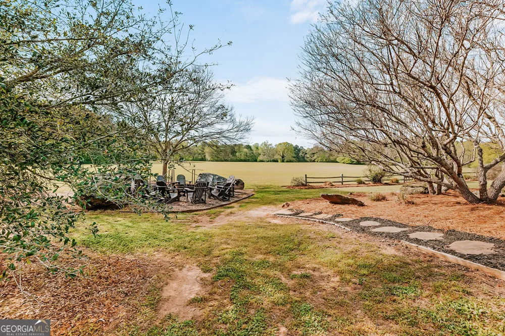 4424 Ansley RD Warrenton, GA 30828
