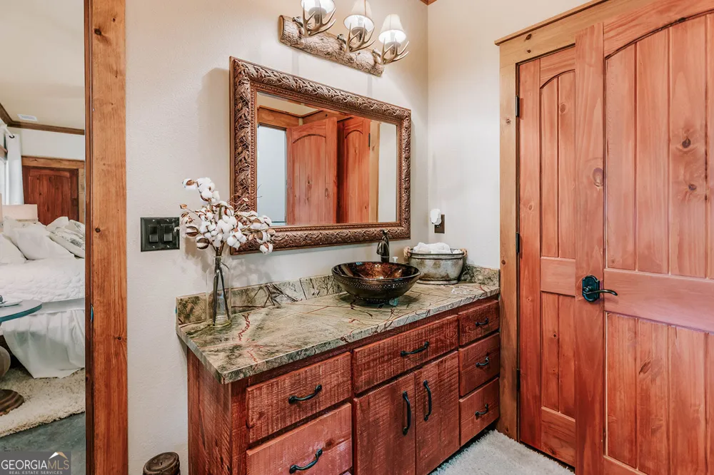 4424 Ansley RD Warrenton, GA 30828