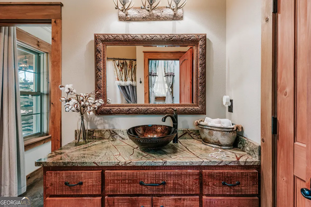 4424 Ansley RD Warrenton, GA 30828