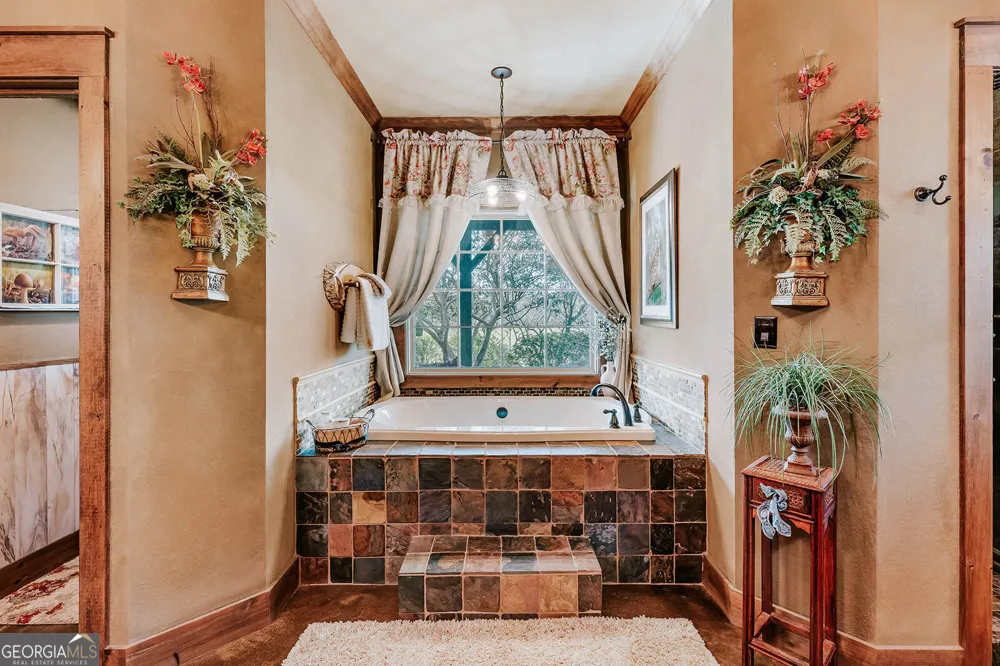 4424 Ansley RD Warrenton, GA 30828