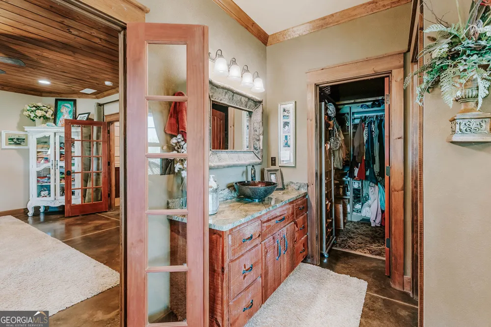 4424 Ansley RD Warrenton, GA 30828