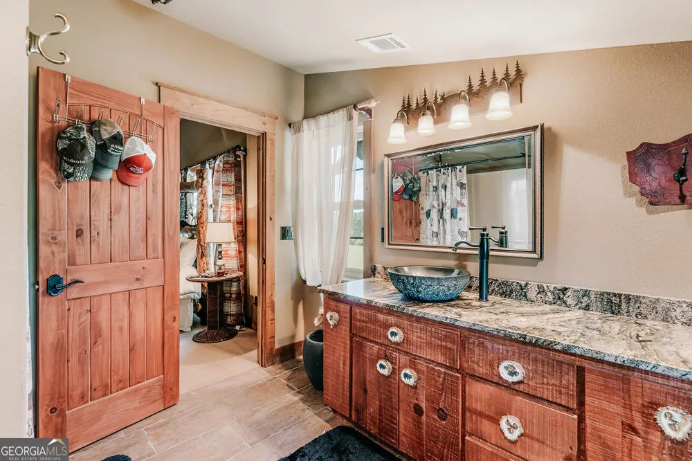 4424 Ansley RD Warrenton, GA 30828