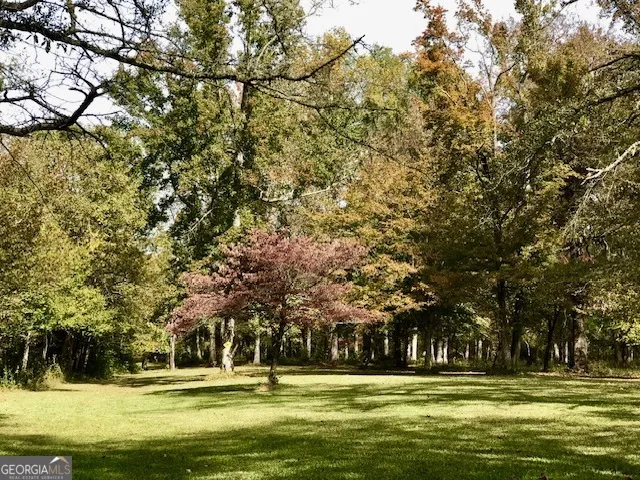 4424 Ansley RD Warrenton, GA 30828