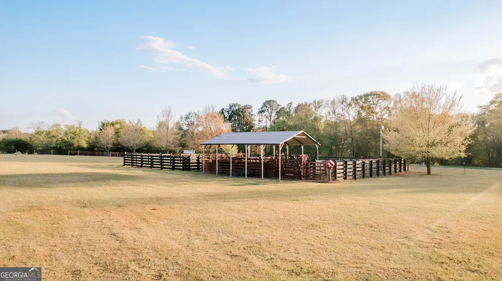 4424 Ansley RD Warrenton, GA 30828