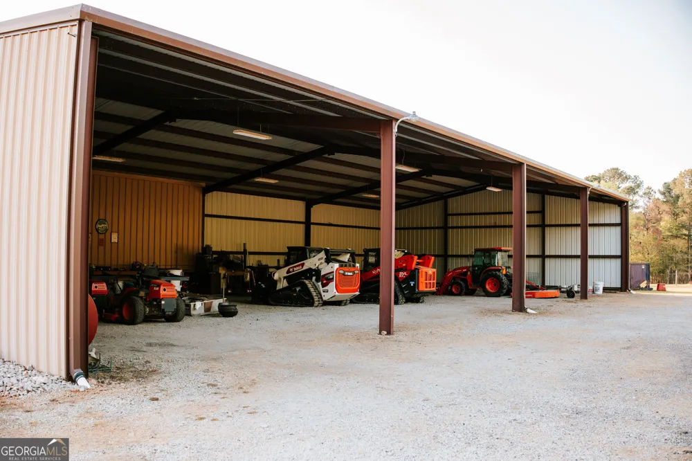 4424 Ansley RD Warrenton, GA 30828